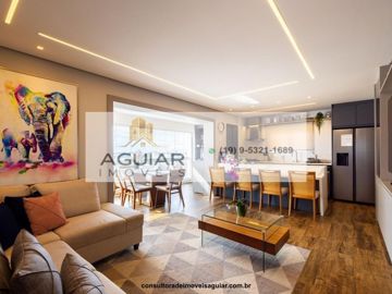 Apartamentos Campinas Apartamentos