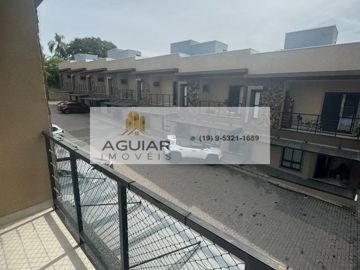 Casas Campinas Casas