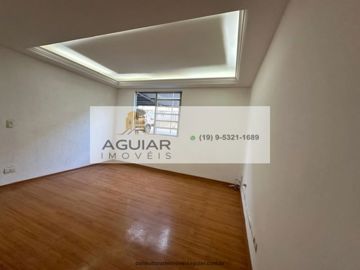 imóvel recente