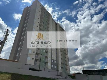 imóvel recente