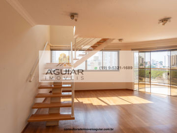 Apartamentos Alto Padrão Campinas Apartamentos Alto Padrão
