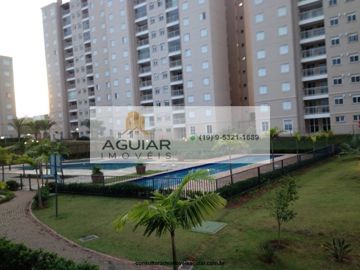 Apartamentos Campinas Apartamentos