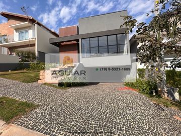 Casas Alto Padrão Campinas Casas Alto Padrão