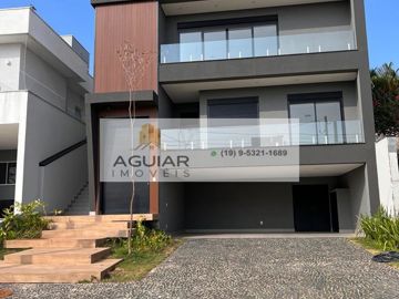 Casas Alto Padrão Campinas Casas Alto Padrão