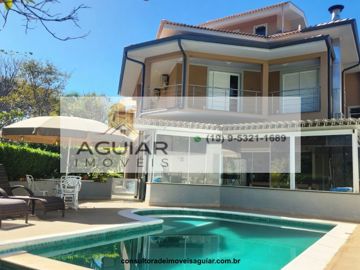 Casas Alto Padrão Valinhos Casas Alto Padrão