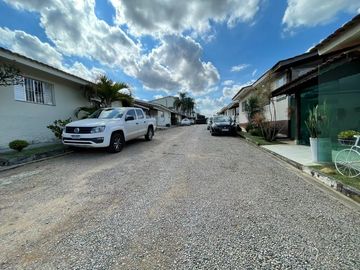 Foto do imóvel Casa em Atibaia