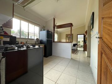 Foto do imóvel Casa em Atibaia