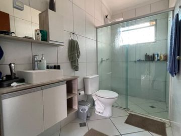 Foto do imóvel Casa em Atibaia