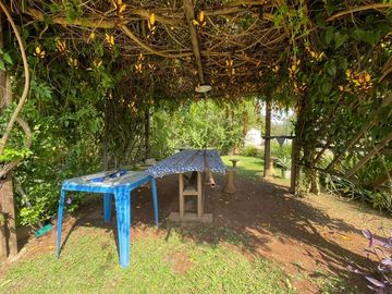Foto do imóvel Casa em Atibaia