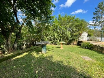Foto do imóvel Casa em Atibaia