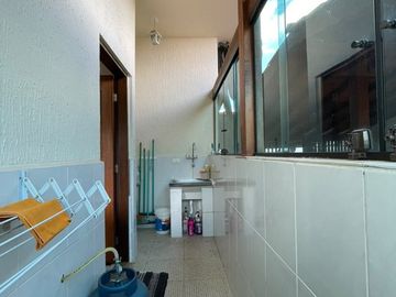 Foto do imóvel Casa em Atibaia