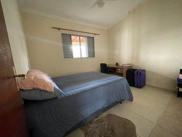 Foto do imóvel Casa em Atibaia