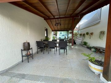 Foto do imóvel Casa em Atibaia