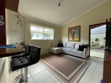 Foto do imóvel Casa em Atibaia