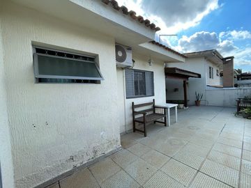 Foto do imóvel Casa em Atibaia