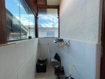 Foto do imóvel Casa em Atibaia
