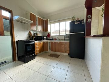 Foto do imóvel Casa em Atibaia