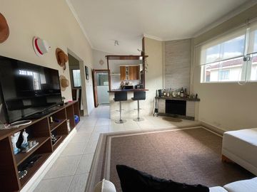Foto do imóvel Casa em Atibaia