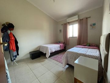 Foto do imóvel Casa em Atibaia