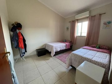 Foto do imóvel Casa em Atibaia