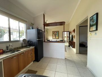 Foto do imóvel Casa em Atibaia