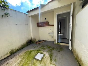 Foto do imóvel Casa em Atibaia