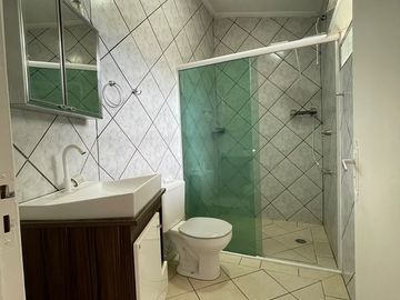 Foto do imóvel Casa em Atibaia