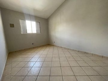 Foto do imóvel Casa em Atibaia