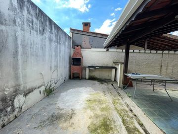 Foto do imóvel Casa em Atibaia