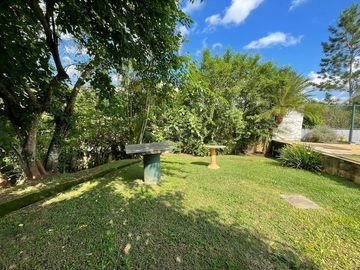 Foto do imóvel Casa em Atibaia