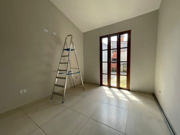 Foto do imóvel Casa em Atibaia