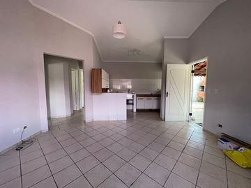 Foto do imóvel Casa em Atibaia