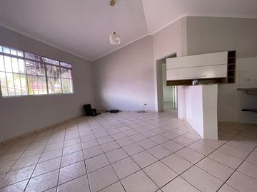 Foto do imóvel Casa em Atibaia