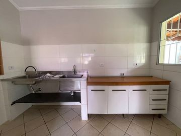 Foto do imóvel Casa em Atibaia