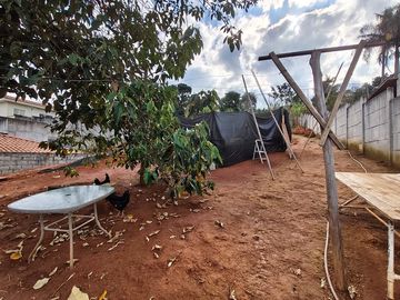 Foto do imóvel Lote Terreno em Atibaia