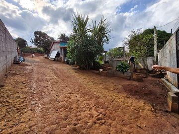 Foto do imóvel Lote Terreno em Atibaia