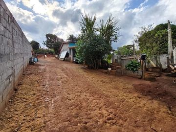 Foto do imóvel Lote Terreno em Atibaia