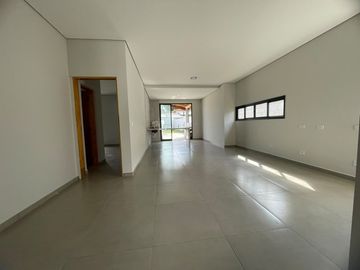 Foto do imóvel Chácara Fazenda Sítio em Atibaia