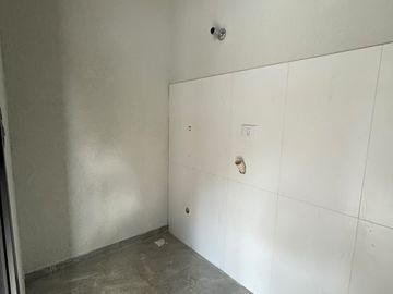 Foto do imóvel Chácara Fazenda Sítio em Atibaia