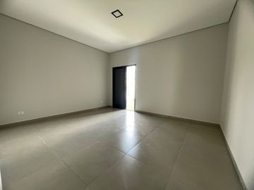 Foto do imóvel Chácara Fazenda Sítio em Atibaia