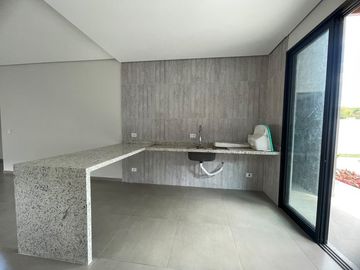 Foto do imóvel Chácara Fazenda Sítio em Atibaia