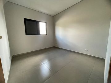 Foto do imóvel Chácara Fazenda Sítio em Atibaia
