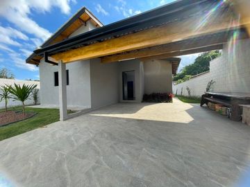 Foto do imóvel Chácara Fazenda Sítio em Atibaia