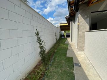 Foto do imóvel Chácara Fazenda Sítio em Atibaia