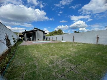 Foto do imóvel Chácara Fazenda Sítio em Atibaia