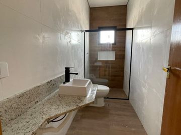 Foto do imóvel Chácara Fazenda Sítio em Atibaia