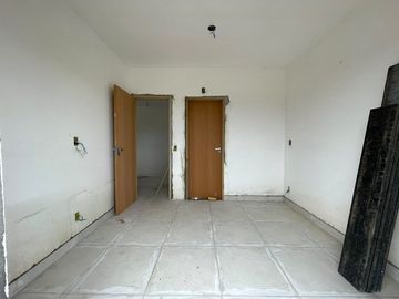 Foto do imóvel Casa em Mairiporã