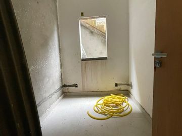 Foto do imóvel Casa em Mairiporã