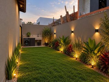 Foto do imóvel Casa em Mairiporã