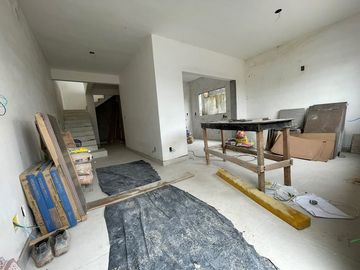 Foto do imóvel Casa em Mairiporã